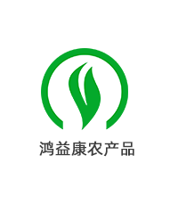 深圳市水蜜桃视频在线观看農產品有限公司