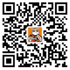 微信二維碼-深圳市水蜜桃视频在线观看農產品有限公司