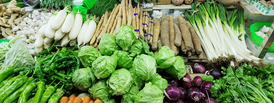 深圳市水蜜桃视频在线观看農產品有限公司原材料精品国产乱码久久久久水蜜桃安全