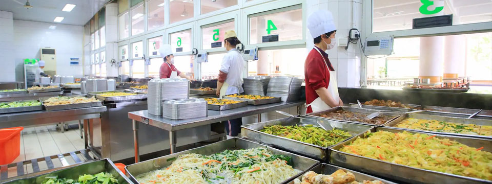 水蜜桃视频在线观看膳食服務更專業