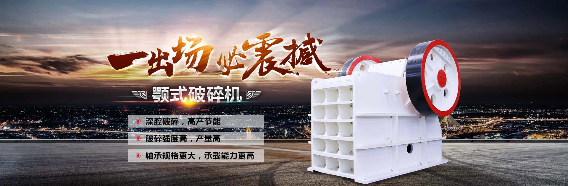 久久水蜜桃视频