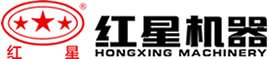 河南水蜜桃视频在线观看