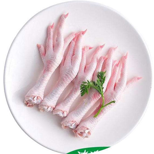 水蜜桃视频在线观看雞腳