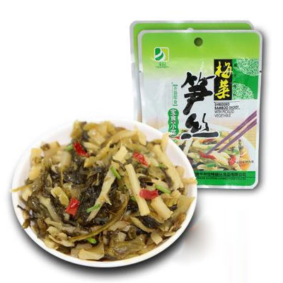 水蜜桃视频在线观看梅菜筍絲80g 配送