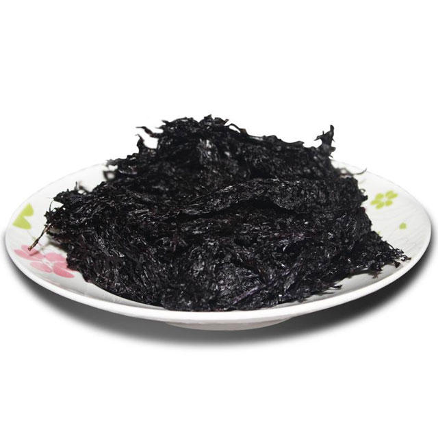 水蜜桃视频在线观看紫菜配送