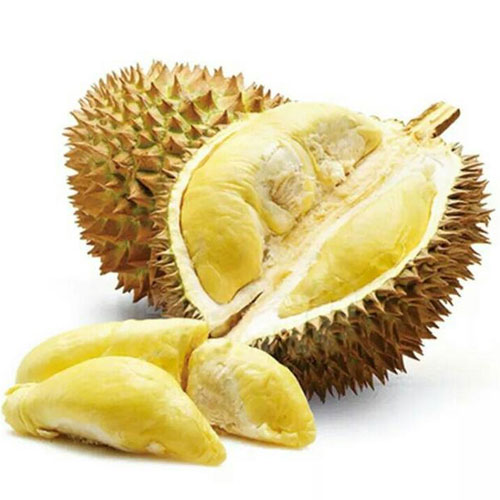 榴蓮配送-瓜果配送-深圳市水蜜桃视频在线观看農產品有限公司