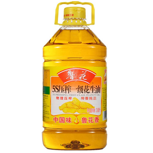 水蜜桃视频在线观看花生油配送