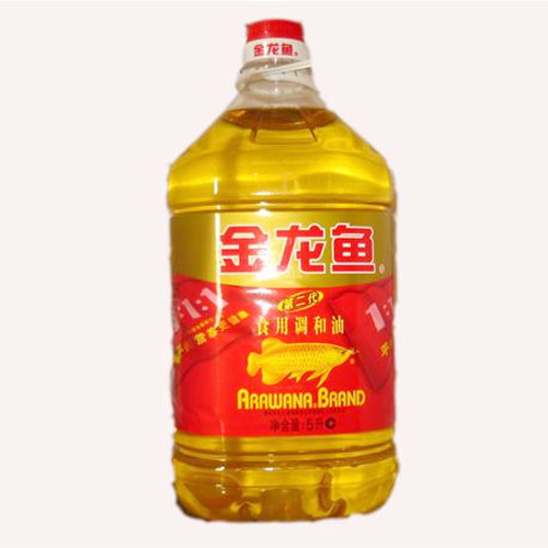 水蜜桃视频在线观看調和油配送
