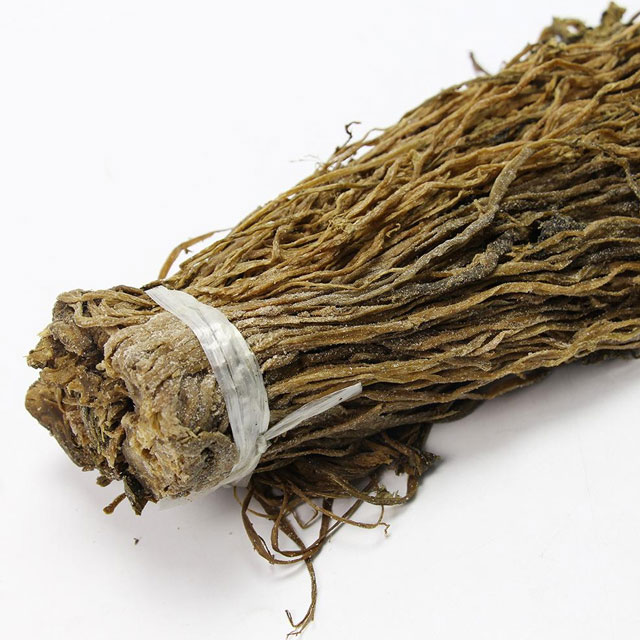 幹菜配送-幹貨配送-深圳市水蜜桃视频在线观看農產品有限公司
