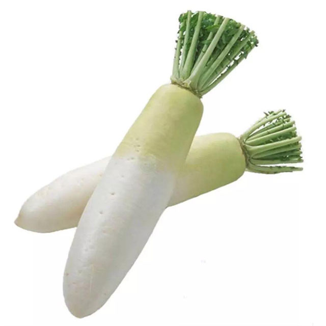 水蜜桃视频在线观看白蘿卜配送