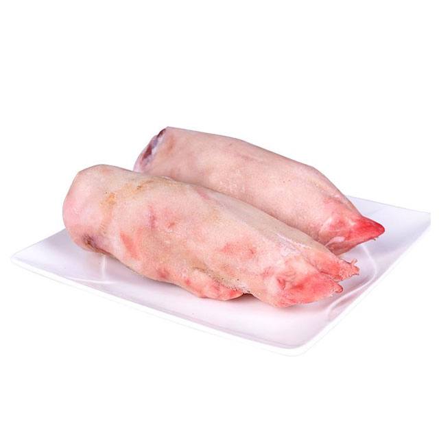 水蜜桃视频在线观看精品国产乱码久久久久水蜜桃豬蹄配送