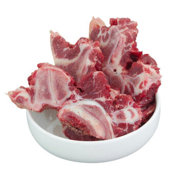 脊骨肉配送-肉類配送-深圳市水蜜桃视频在线观看農產品有限公司