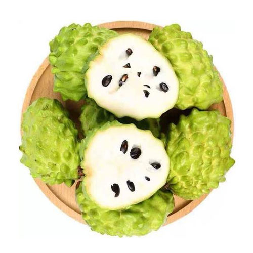 台灣釋迦果-瓜果配送-深圳市水蜜桃视频在线观看農產品有限公司