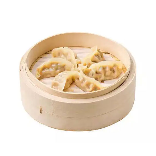 蒸餃-早餐配送-深圳市水蜜桃视频在线观看農產品有限公司