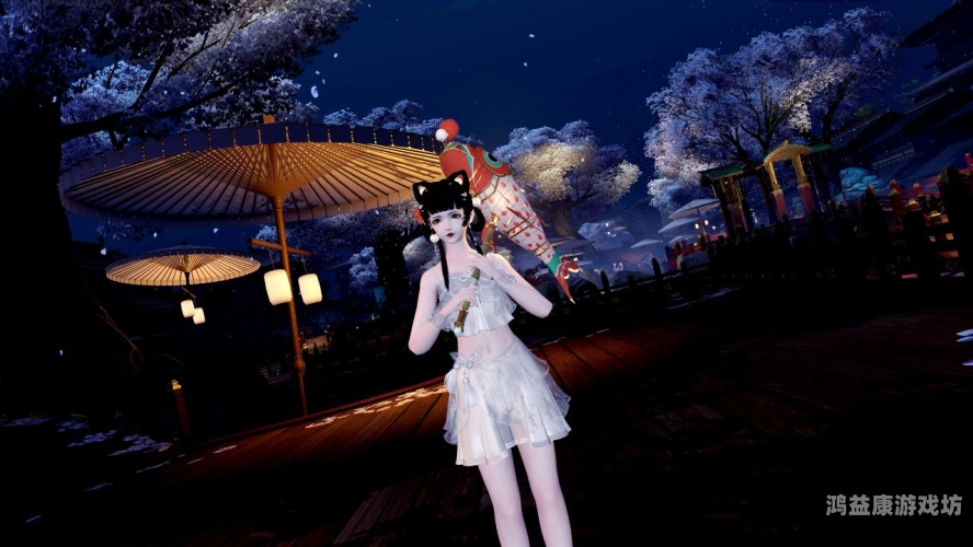 剑气除魔破解版，揭秘游戏世界的奇幻之旅剑气除魔破解版无限修为