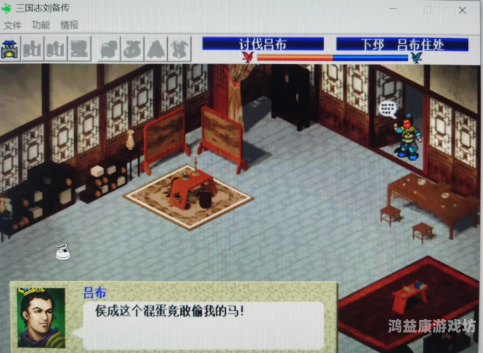 重温经典，原版街机捕鱼的魅力与影响原版街机捕鱼官网924.3官方版本游戏大厅有啥功能.cc