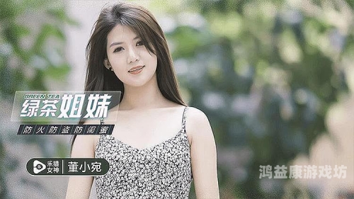 亚洲第一精品在线视频探秘亚洲第一精品在线视频平台，创新与挑战并存