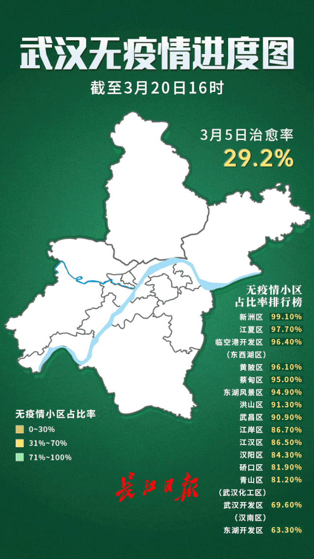 全国最新疫情动态及防控措施更新，关注水蜜桃在线播放安全全国疫情最新名单公布