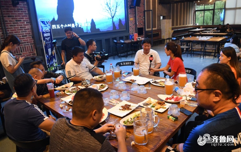 世界杯盛宴，免费直播指南，共享足球狂欢之夜世界杯直播 现场免费直播软件
