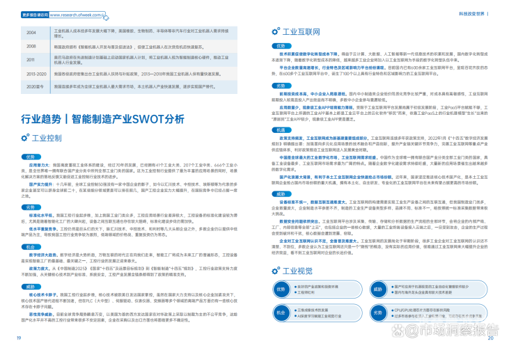 软件探索2023年，软件行业的新趋势与变革