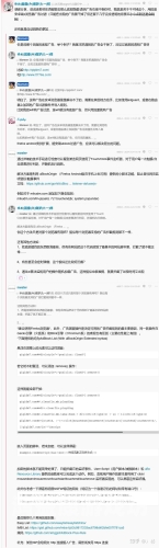 什么浏览器看网站不受限制？——揭秘最佳浏览器选择策略安卓什么浏览器看网站不受限制