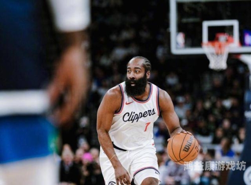快船与独行侠的强强对话2021年6月3日 nba 快船 vs 独行侠直播