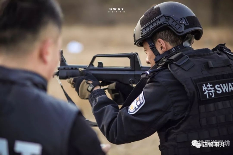 中国特警，守护正义，智勇双全的虚拟体验——深入解析中国特警手游的魅力中国特警游戏手游单机版