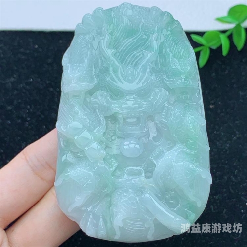 九龙至尊，揭秘这款现象级游戏的成功之道九龙至尊小说免费阅读