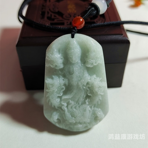 九龙至尊，揭秘这款现象级游戏的成功之道九龙至尊小说免费阅读