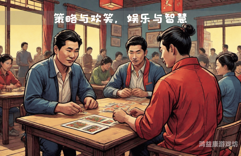 天天斗地主免费天天斗地主免费，揭秘这款国民游戏的魅力与策略深度