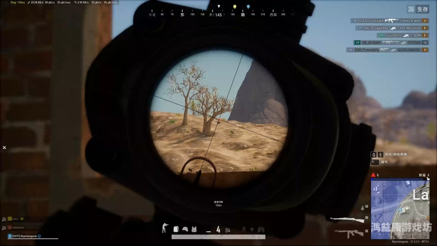 绝地求生PUBG在Steam官网的下载与游戏体验全攻略绝地求生官网steam平台