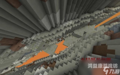 免费的游戏中心探索数字世界的新乐园，免费游戏中心大揭秘！