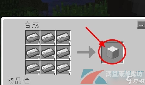 免费的游戏中心探索数字世界的新乐园，免费游戏中心大揭秘！