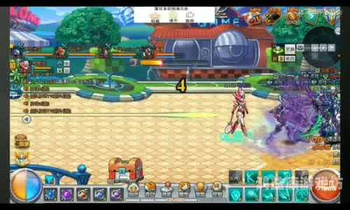 神途全版本登录器神途全版本登录器，探索游戏界的新神器