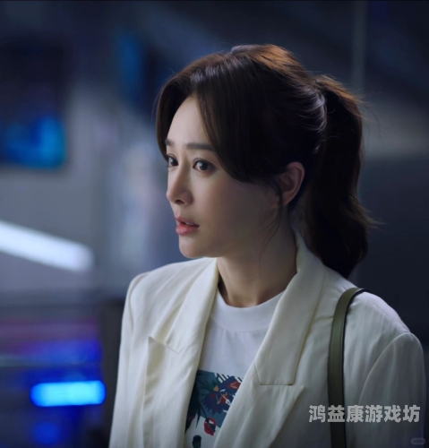 最近免费中文字幕高清免费中文字幕高清资源大揭秘，解锁追剧新体验
