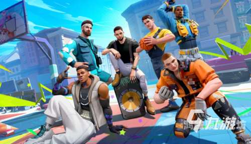 篮球游戏5v5全场真人探索篮球游戏5V5全场真人模式的魅力与挑战