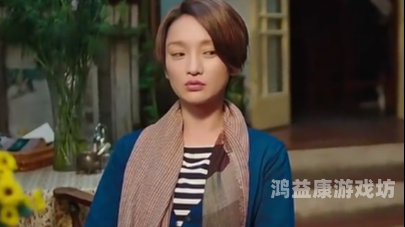 欧美日韩最好看的视频欧美日韩最好看的视频推荐，从经典大片到小众佳作，一网打尽