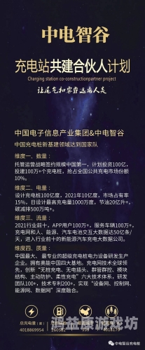 全面解析，如何正确安装家用电器，确保安全与效能安装充电桩多少钱一台