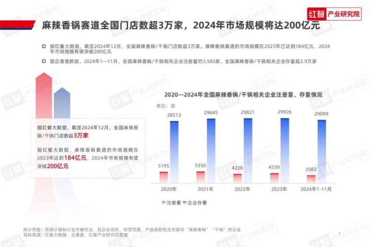 官方网，打造权威信息平台，引领行业发展新趋势官方网站