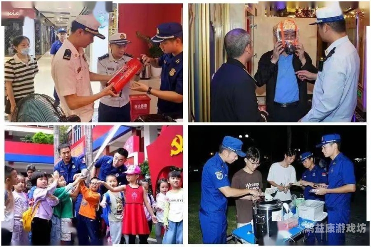 探索亚洲免费视频网站的合法性与安全风险ysl千人千色t9t9t9t9t9mba