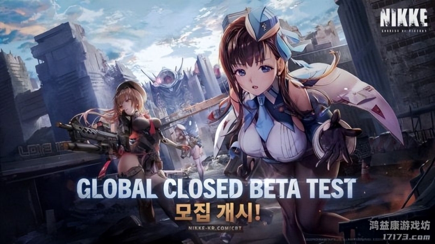 探索适合成人玩家的游戏世界，深度、策略与乐趣并存有什么好玩的lsp游戏