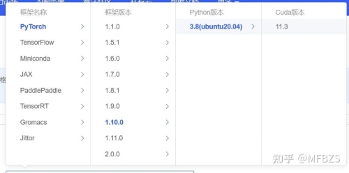 google永久免费的服务器Google永久免费服务器，真相揭秘！