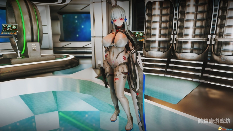 自带mod作弊菜单的单机游戏探索自带MOD作弊菜单的单机游戏，游戏体验的全新维度