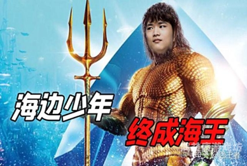 LPL全年赛事时间表德玛西亚杯2025赛程表