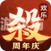 重温童年记忆，4399小游戏双人模式带来无限欢乐与挑战4399小游戏双人闯关打怪