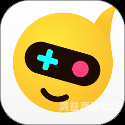 4399小游戏免登录体验，轻松享受即时游戏乐趣，无需繁琐注册步骤无需登录的秒玩小游戏