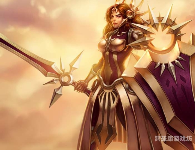 lol官方承认的换肤软件LOL官方认证换肤软件揭秘，安全、合规，让你的英雄焕然一新！