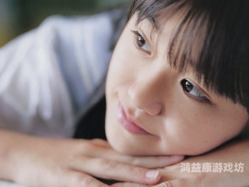 日本一卡久久伊人现象解析，文化差异下的误解与真实