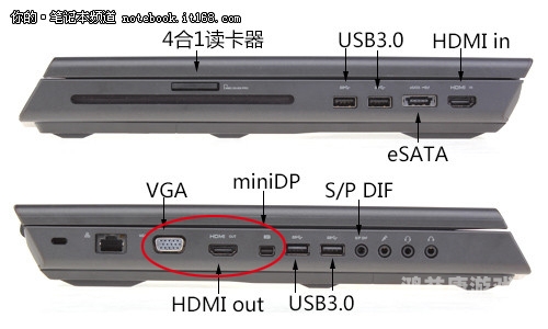 手机变电脑免费版，探索移动设备变身全能工作站的无限可能手机变电脑免费版下载安装