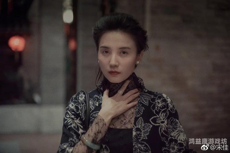 翡翠视频看电视剧免费翡翠视频看电视剧免费，探索数字时代的追剧新选择